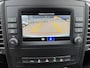 Mercedes-Benz Vito 116 CDI 164 PK Euro 6 Automaat Lang Business Solution CarPlay/Cruise control/stoelverwarming