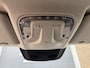 Mercedes-Benz Vito 116 CDI 164 PK Euro 6 Automaat Lang Business Solution CarPlay/Cruise control/stoelverwarming