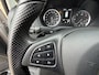 Mercedes-Benz Vito 116 CDI 164 PK Euro 6 Automaat Lang Business Solution CarPlay/Cruise control/stoelverwarming