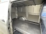 Mercedes-Benz Vito 116 CDI 164 PK Euro 6 Automaat Lang Business Solution CarPlay/Cruise control/stoelverwarming