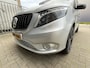 Mercedes-Benz Vito 116 CDI 164 PK Euro 6 Automaat Lang Business Solution CarPlay/Cruise control/stoelverwarming