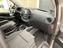 Mercedes-Benz Vito 116 CDI 164 PK Euro 6 Automaat Lang Business Solution CarPlay/Cruise control/stoelverwarming