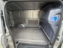 Mercedes-Benz Vito 116 CDI 164 PK Euro 6 Automaat Lang Business Solution CarPlay/Cruise control/stoelverwarming