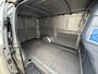 Mercedes-Benz Vito 116 CDI 164 PK Euro 6 Automaat Lang Business Solution CarPlay/Cruise control/stoelverwarming