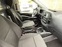 Mercedes-Benz Vito 116 CDI 164 PK Euro 6 Automaat Lang Business Solution CarPlay/Cruise control/stoelverwarming
