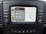 Mercedes-Benz Vito 116 CDI 164 PK Euro 6 Automaat Lang Business Solution CarPlay/Cruise control/stoelverwarming