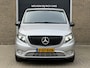 Mercedes-Benz Vito 116 CDI 164 PK Euro 6 Automaat Lang Business Solution CarPlay/Cruise control/stoelverwarming
