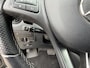 Mercedes-Benz Vito 116 CDI 164 PK Euro 6 Automaat Lang Business Solution CarPlay/Cruise control/stoelverwarming
