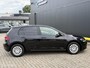 Volkswagen Golf 1.0 TSI Comfortline NAVI