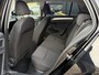 Volkswagen Golf 1.0 TSI Comfortline NAVI