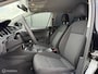 Volkswagen Golf 1.0 TSI Comfortline NAVI