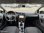 Volkswagen Golf 1.0 TSI Comfortline NAVI