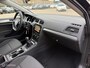 Volkswagen Golf 1.0 TSI Comfortline NAVI