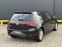 Volkswagen Golf 1.0 TSI Comfortline NAVI