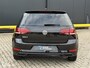 Volkswagen Golf 1.0 TSI Comfortline NAVI