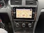 Volkswagen Golf 1.0 TSI Comfortline NAVI