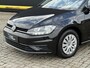 Volkswagen Golf 1.0 TSI Comfortline NAVI