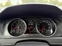 Volkswagen Golf 1.0 TSI Comfortline NAVI