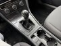 Volkswagen Golf 1.0 TSI Comfortline NAVI
