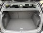 Volkswagen Golf 1.0 TSI Comfortline NAVI