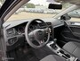 Volkswagen Golf 1.0 TSI Comfortline NAVI
