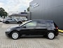 Volkswagen Golf 1.0 TSI Comfortline NAVI