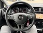 Volkswagen Golf 1.0 TSI Comfortline NAVI