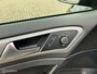 Volkswagen Golf 1.0 TSI Comfortline NAVI