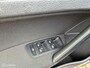 Volkswagen Golf 1.0 TSI Comfortline NAVI