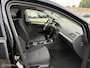 Volkswagen Golf 1.0 TSI Comfortline NAVI