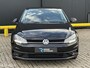 Volkswagen Golf 1.0 TSI Comfortline NAVI