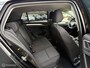 Volkswagen Golf 1.0 TSI Comfortline NAVI