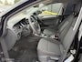 Volkswagen Golf 1.0 TSI Comfortline NAVI