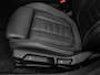 BMW 3-Serie Touring 320i High Executive Edition | Pano | Luxe Lederen Bekleding | Stoelverwarming | ACC | PDC |