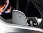 BMW 3-Serie Touring 320i High Executive Edition | Pano | Luxe Lederen Bekleding | Stoelverwarming | ACC | PDC |