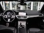 BMW 3-Serie Touring 320i High Executive Edition | Pano | Luxe Lederen Bekleding | Stoelverwarming | ACC | PDC |