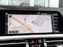 BMW 3-Serie Touring 320i High Executive Edition | Pano | Luxe Lederen Bekleding | Stoelverwarming | ACC | PDC |