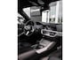 BMW 3-Serie Touring 320i High Executive Edition | Pano | Luxe Lederen Bekleding | Stoelverwarming | ACC | PDC |