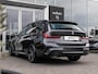 BMW 3-Serie Touring 320i High Executive Edition | Pano | Luxe Lederen Bekleding | Stoelverwarming | ACC | PDC |