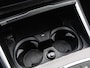 BMW 3-Serie Touring 320i High Executive Edition | Pano | Luxe Lederen Bekleding | Stoelverwarming | ACC | PDC |