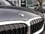 BMW 3-Serie Touring 320i High Executive Edition | Pano | Luxe Lederen Bekleding | Stoelverwarming | ACC | PDC |