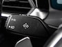 BMW 3-Serie Touring 320i High Executive Edition | Pano | Luxe Lederen Bekleding | Stoelverwarming | ACC | PDC |