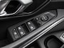 BMW 3-Serie Touring 320i High Executive Edition | Pano | Luxe Lederen Bekleding | Stoelverwarming | ACC | PDC |