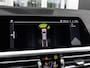 BMW 3-Serie Touring 320i High Executive Edition | Pano | Luxe Lederen Bekleding | Stoelverwarming | ACC | PDC |