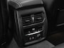 BMW 3-Serie Touring 320i High Executive Edition | Pano | Luxe Lederen Bekleding | Stoelverwarming | ACC | PDC |