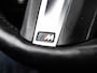 BMW 3-Serie Touring 320i High Executive Edition | Pano | Luxe Lederen Bekleding | Stoelverwarming | ACC | PDC |
