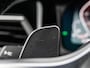 BMW 3-Serie Touring 320i High Executive Edition | Pano | Luxe Lederen Bekleding | Stoelverwarming | ACC | PDC |
