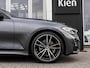 BMW 3-Serie Touring 320i High Executive Edition | Pano | Luxe Lederen Bekleding | Stoelverwarming | ACC | PDC |