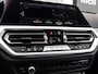 BMW 3-Serie Touring 320i High Executive Edition | Pano | Luxe Lederen Bekleding | Stoelverwarming | ACC | PDC |