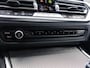 BMW 3-Serie Touring 320i High Executive Edition | Pano | Luxe Lederen Bekleding | Stoelverwarming | ACC | PDC |